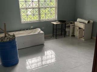 Apartment For Rent in Red Hills, Kingston / St. Andrew Jamaica | [7]