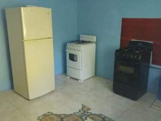 House For Rent in Manchester Road Mandeville, Manchester Jamaica | [6]