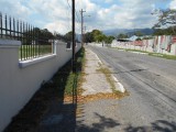 Residential lot For Sale in Golden Triangle, Kingston / St. Andrew Jamaica | [6]