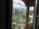 Apartment For Sale in Arcadia, Kingston / St. Andrew Jamaica | [3]