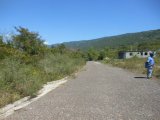Residential lot For Sale in Montpelier, St. Elizabeth Jamaica | [4]