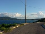 Residential lot For Sale in Galina, St. Mary Jamaica | [5]