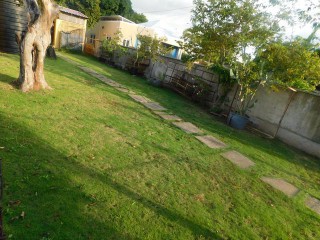 Commercial building For Sale in Windsor Avenue, Kingston / St. Andrew Jamaica | [7]