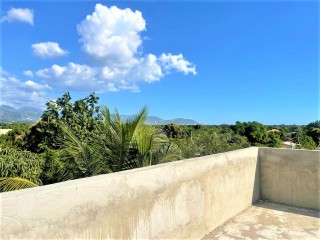 Apartment For Sale in PATRICK CITY, Kingston / St. Andrew Jamaica | [1]