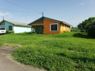 House For Sale in THE AVIARY PHASE 3, St. Catherine Jamaica | [6]