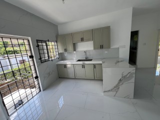 Apartment For Rent in Harbour View, Kingston / St. Andrew Jamaica | [1]