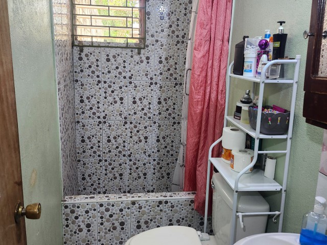 Townhouse For Sale in Hamilton Gardens, St. Catherine Jamaica | [4]