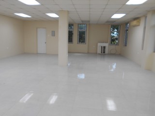 Commercial building For Rent in New Kingston, Kingston / St. Andrew Jamaica | [7]