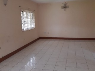 House For Sale in poinsettia, Manchester Jamaica | [3]