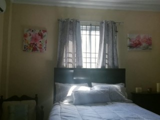 Apartment For Rent in Lady Musgrave, Kingston / St. Andrew Jamaica | [2]