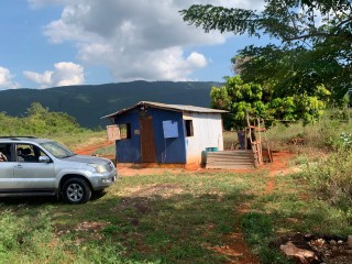 Development Land (Residential) For Sale – St Elizabeth, St. Elizabeth, Jamaica