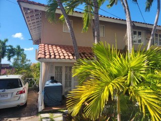 4 bed House For Sale in Montego Bay, St. James, Jamaica