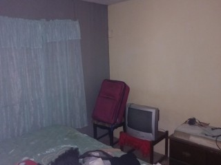 House For Sale in Braeton New Town Portmore, St. Catherine Jamaica | [2]