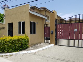 Apartment For Rent in Kingston 6 area, Kingston / St. Andrew Jamaica | [2]
