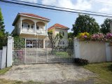 House For Sale in Montego Bay, St. James Jamaica | [9]