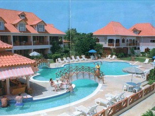 Resort/vacation property For Sale in Devine Destiny, Westmoreland Jamaica | [9]
