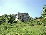 House For Sale in Duncan Hills, Trelawny Jamaica | [4]