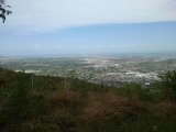 Residential lot For Sale in Plantation Heights, Kingston / St. Andrew Jamaica | [6]