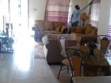 House For Rent in FLORENCE HALL, Trelawny Jamaica | [4]