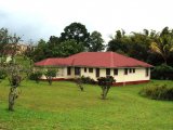 House For Sale in Brumelia Mandeville, Manchester Jamaica | [8]