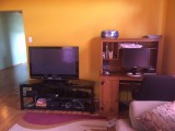 House For Rent in Christiana, Manchester Jamaica | [3]