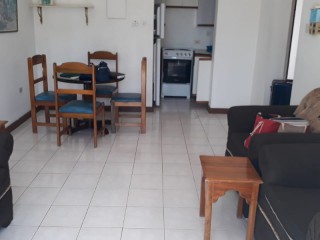 Apartment For Rent in SEA CASTLE, St. James Jamaica | [5]