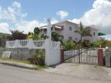 Resort/vacation property For Sale in Montego Bay, St. James Jamaica | [9]