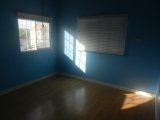 Townhouse For Sale in Caribbean Estates, St. Catherine Jamaica | [4]