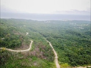 Residential lot For Sale in St Anns Bay, St. Ann Jamaica | [6]
