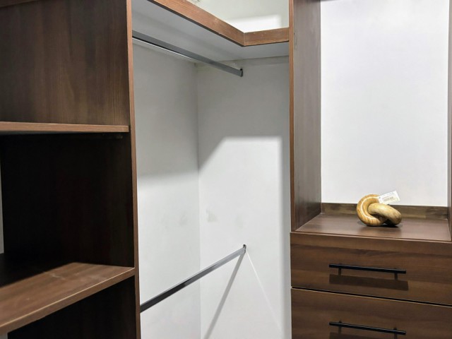 Apartment For Sale in GrosvenorManor Park, Kingston / St. Andrew Jamaica | [5]