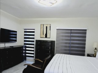 2 bed Townhouse For Sale – Discovery Bay, St. Ann, Jamaica