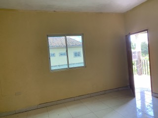 Apartment For Rent in Savanna la Mar, Westmoreland Jamaica | [4]