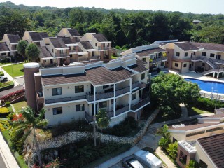 Apartment For Sale in NEGRIL, St. James Jamaica | [5]