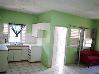 Commercial building For Sale in Santa Cruz, St. Elizabeth Jamaica | [11]