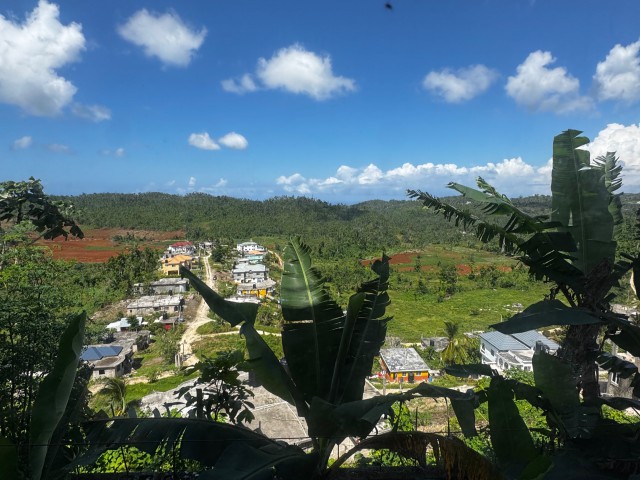 Apartment For Rent in Aberdeen, St. Ann Jamaica | [9]