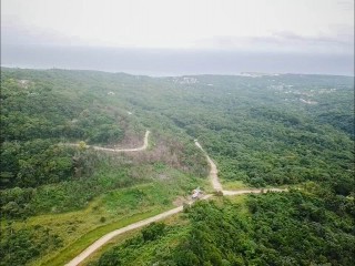 Residential lot For Sale in St Anns Bay, St. Ann Jamaica | [11]