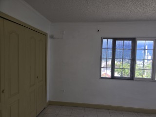Townhouse For Rent in Long Mountain, Kingston / St. Andrew Jamaica | [4]