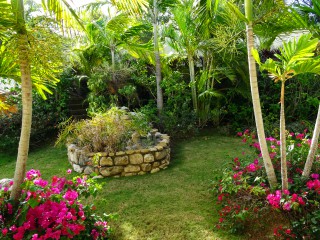 House For Sale in The Highlands at Spring Farm, St. James Jamaica | [7]