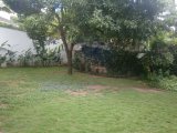 House For Sale in WIDCOMBE HEIGHTS  KINGSTON 6, Kingston / St. Andrew Jamaica | [7]