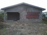 House For Sale in Milk River, Clarendon Jamaica | [3]