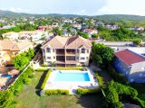House For Sale in IRONSHORE, St. James Jamaica | [9]