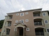 Apartment For Sale in Red Hills, Kingston / St. Andrew Jamaica | [9]