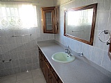 House For Sale in St Mary, St. Mary Jamaica | [3]