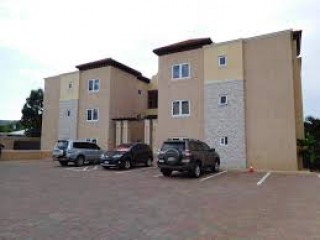 Apartment For Rent in Palms of Ottawa, Kingston / St. Andrew Jamaica | [1]