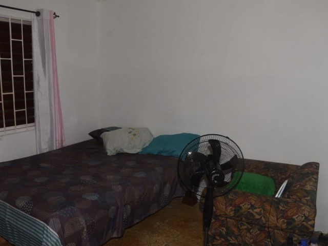 House For Sale in WILLIAMSFIELD, Manchester Jamaica | [8]