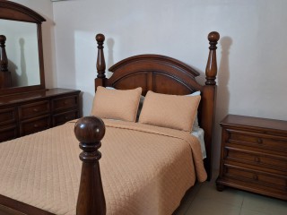 House For Sale in Orange Bay, Hanover Jamaica | [2]
