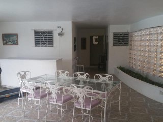 House For Sale in Montego Bay, St. James Jamaica | [11]