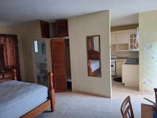 Apartment For Rent in Westgate Hills, St. James Jamaica | [4]