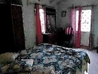 2 bed House For Sale – Old Harbour, St. Catherine, Jamaica