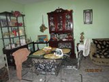 House For Sale in Sav la Mar, Westmoreland Jamaica | [3]